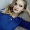 Alex_01, 16, г.Ростов-на-Дону Alex_01, 16, г.Ростов-на-Дону