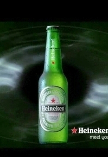 Heineken (@ali1234) — моя фотография № 4