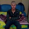 Серёга, 26, г.Красногвардейское Серёга, 26, г.Красногвардейское