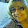 (Алла )))), 61, г.Алексин (Алла )))), 61, г.Алексин