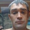 Рамис, 34, г.Бакалы Рамис, 34, г.Бакалы