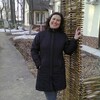 джамиля, 56, г.Городище (Пензенская обл.) джамиля, 56, г.Городище (Пензенская обл.)