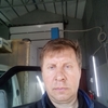 Александр, 30, г.Немчиновка Александр, 30, г.Немчиновка
