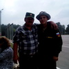 Alfred, 55, г.Янаул Alfred, 55, г.Янаул