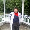 Ильдар, 48, г.Бавлы Ильдар, 48, г.Бавлы
