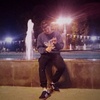 Влад, 20, г.Электроугли Влад, 20, г.Электроугли