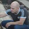 Евгений, 34, г.Курск Евгений, 34, г.Курск