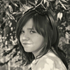 Кузька, 22, г.Михнево Кузька, 22, г.Михнево