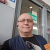Вячеслав Квасников, 62, г.Нижний Новгород Вячеслав Квасников, 62, г.Нижний Новгород
