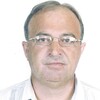 Сергей, 58, г.Красноярск Сергей, 58, г.Красноярск