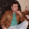 Наримон, 29, г.Якутск Наримон, 29, г.Якутск