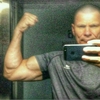 ВАЛЕРИЙ, 51, г.Курск ВАЛЕРИЙ, 51, г.Курск