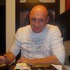 сергей, 39, г.Воронеж сергей, 39, г.Воронеж