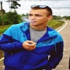 Алексей, 29, г.Киров (Кировская обл.) Алексей, 29, г.Киров (Кировская обл.)