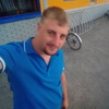 Павел, 28, г.Новосибирск Павел, 28, г.Новосибирск