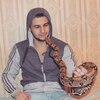 Ренат, 36, г.Ульяновск Ренат, 36, г.Ульяновск