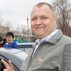 Евгений, 36, г.Ставрополь Евгений, 36, г.Ставрополь