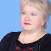 Ольга, 60, г.Симферополь Ольга, 60, г.Симферополь