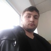 Антон, 29, г.Губкин Антон, 29, г.Губкин