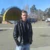 евгений, 35, г.Железногорск евгений, 35, г.Железногорск