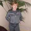 Татьяна, 39, г.Нефтеюганск Татьяна, 39, г.Нефтеюганск