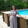 Наталья, 42, г.Пенза Наталья, 42, г.Пенза