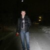Алексей, 43, г.Новосибирск Алексей, 43, г.Новосибирск