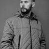 Алексей Поздняков, 34, г.Комсомольское Алексей Поздняков, 34, г.Комсомольское