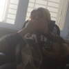 Yota ♥, 17, г.Самара Yota ♥, 17, г.Самара