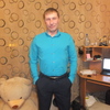 Денис, 37, г.Красноярск Денис, 37, г.Красноярск