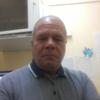 влад, 59, г.Новочебоксарск влад, 59, г.Новочебоксарск