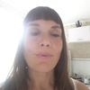 Наталья, 49, г.Екатеринбург Наталья, 49, г.Екатеринбург