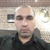 Лаша, 27, г.Владикавказ Лаша, 27, г.Владикавказ