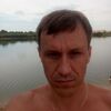Алексей, 44, г.Люберцы Алексей, 44, г.Люберцы