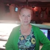 Тамара, 43, г.Нижний Новгород Тамара, 43, г.Нижний Новгород