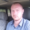 Владимир Десятов, 27, г.Ревда Владимир Десятов, 27, г.Ревда