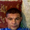 Роман, 40, г.Ханты-Мансийск Роман, 40, г.Ханты-Мансийск