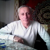 толя, 56, г.Нальчик толя, 56, г.Нальчик