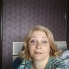 Татьяна, 30, г.Жешарт Татьяна, 30, г.Жешарт
