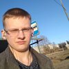 Игорь Мосин, 20, г.Великий Новгород (Новгород) Игорь Мосин, 20, г.Великий Новгород (Новгород)