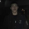 Ильмир, 20, г.Нижневартовск Ильмир, 20, г.Нижневартовск
