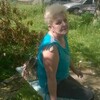 Светлана, 53, г.Орел Светлана, 53, г.Орел