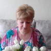 Светлана, 56, г.Томск Светлана, 56, г.Томск
