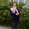 Зинаида, 62, г.Калининград Зинаида, 62, г.Калининград