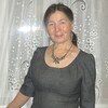 Дарина, 55, г.Новокузнецк Дарина, 55, г.Новокузнецк