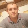 Владимип, 26, г.Нефтекумск Владимип, 26, г.Нефтекумск