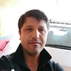 Suren, 30, г.Ярославль Suren, 30, г.Ярославль