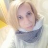 Анна, 45, г.Похвистнево Анна, 45, г.Похвистнево