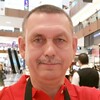 Игорь, 56, г.Екатеринбург Игорь, 56, г.Екатеринбург