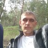 Иван, 35, г.Чита Иван, 35, г.Чита